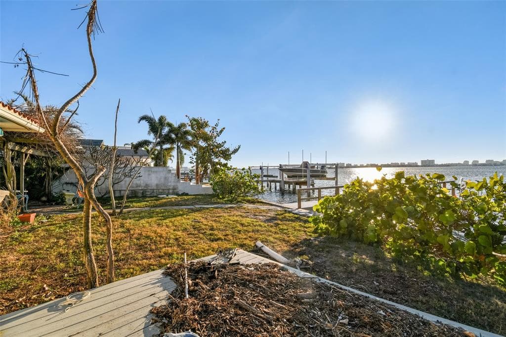 1836 VENETIAN POINT DRIVE photo 4