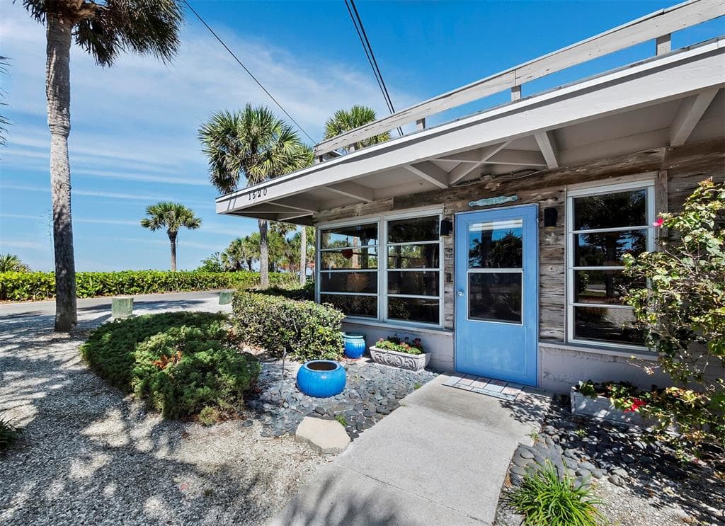 1620 CASEY KEY ROAD photo 6