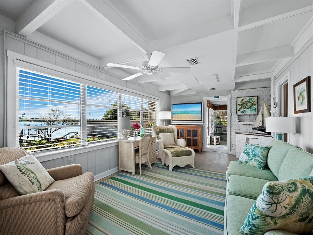 1620 CASEY KEY ROAD photo 17