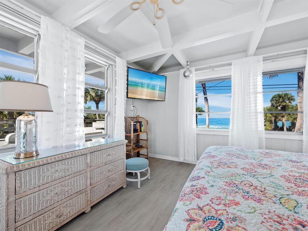1620 CASEY KEY ROAD photo 22