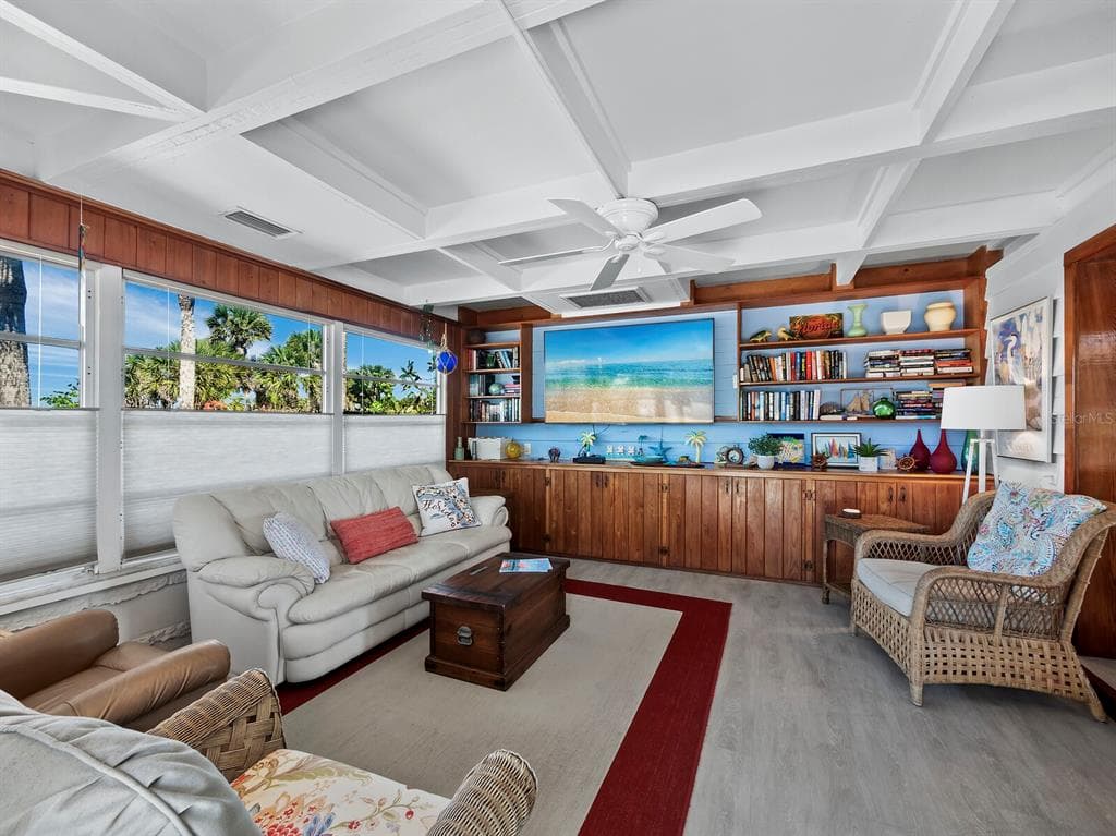 1620 CASEY KEY ROAD photo 7