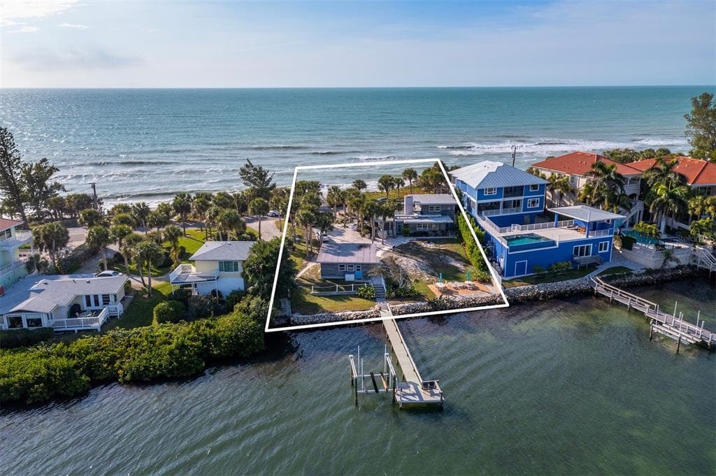 1620 CASEY KEY ROAD photo 3