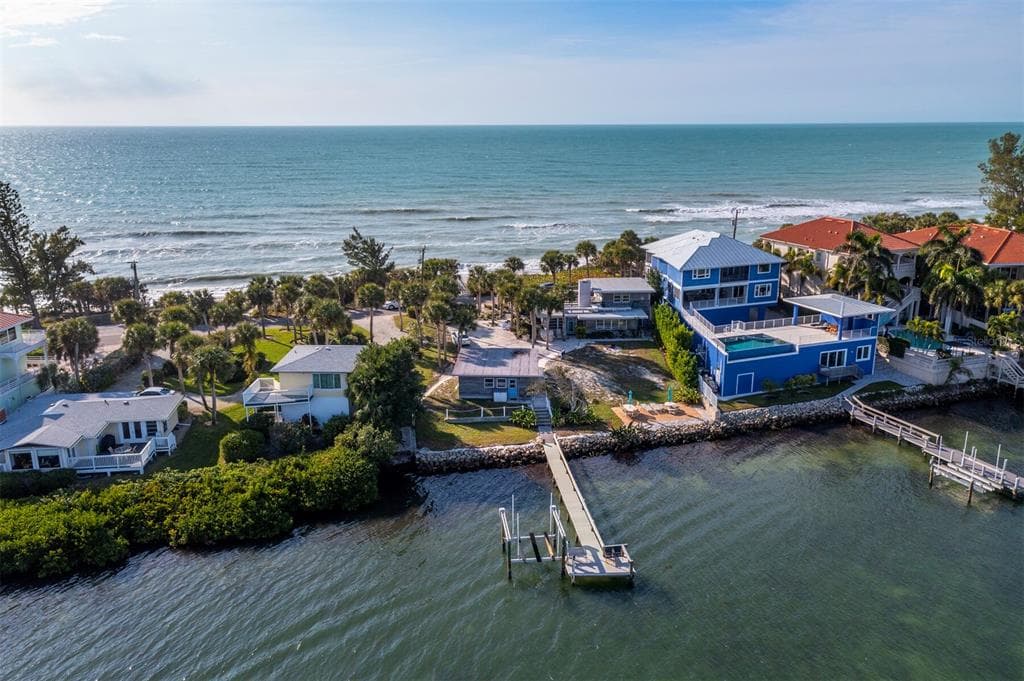 1620 CASEY KEY ROAD photo 1