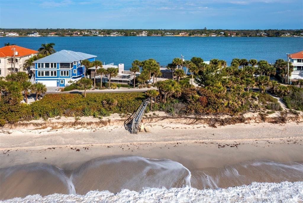 1620 CASEY KEY ROAD photo 5