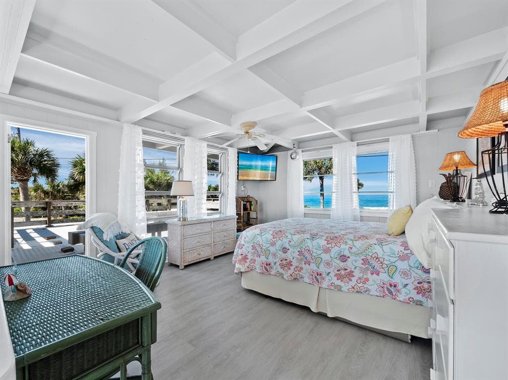 1620 CASEY KEY ROAD photo 20