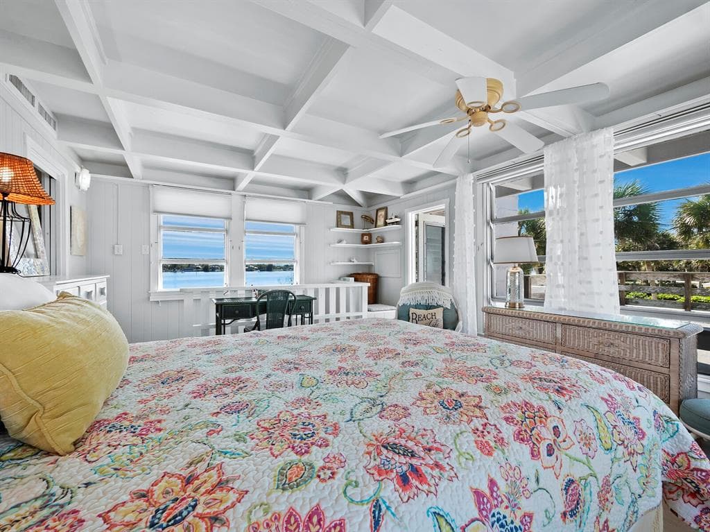 1620 CASEY KEY ROAD photo 24