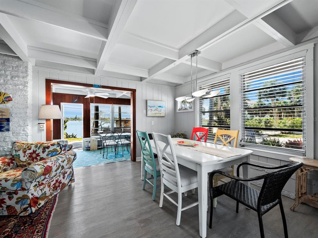 1620 CASEY KEY ROAD photo 10
