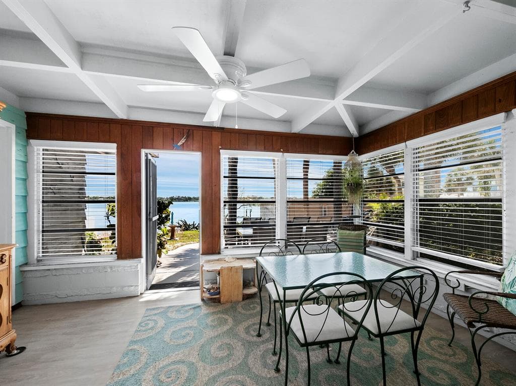 1620 CASEY KEY ROAD photo 14