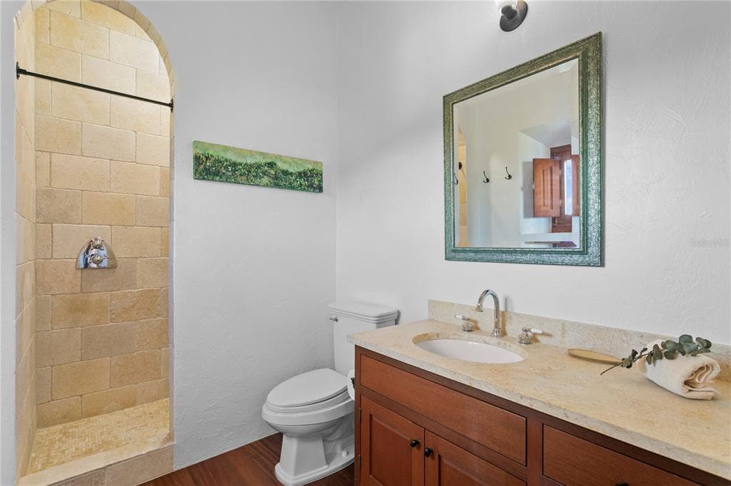 1571 OCEANVIEW DRIVE photo 25