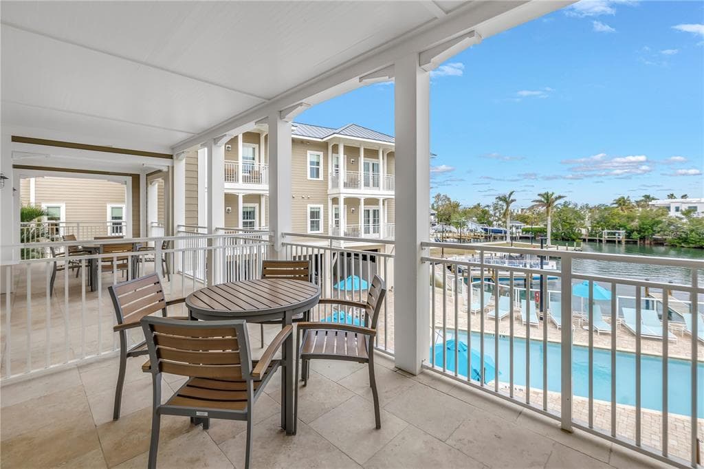 5325 MARINA DRIVE 128 photo 6