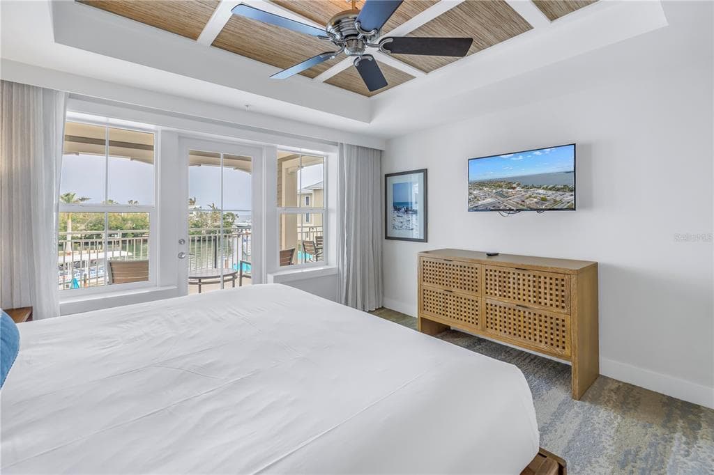 5325 MARINA DRIVE 128 photo 24