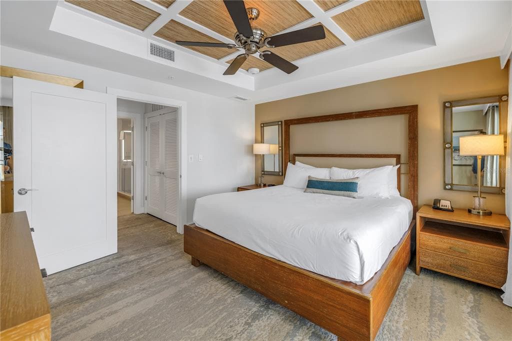 5325 MARINA DRIVE 128 photo 25