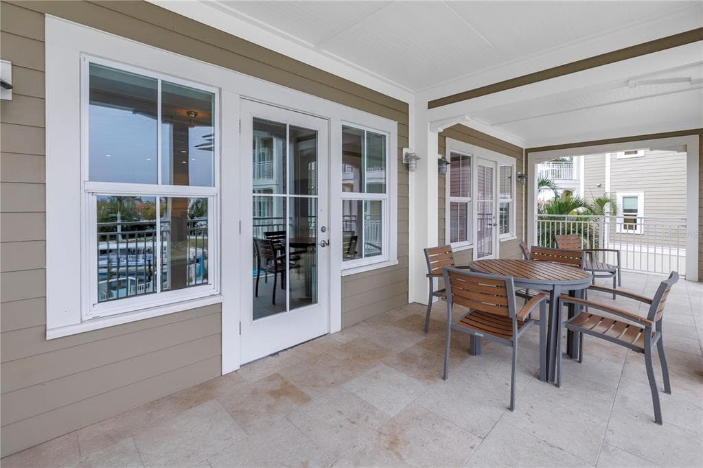 5325 MARINA DRIVE 128 photo 21