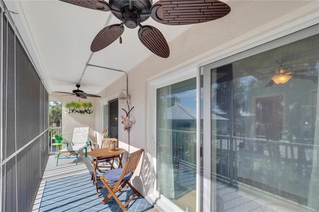 5031 N BEACH ROAD 116 photo 23