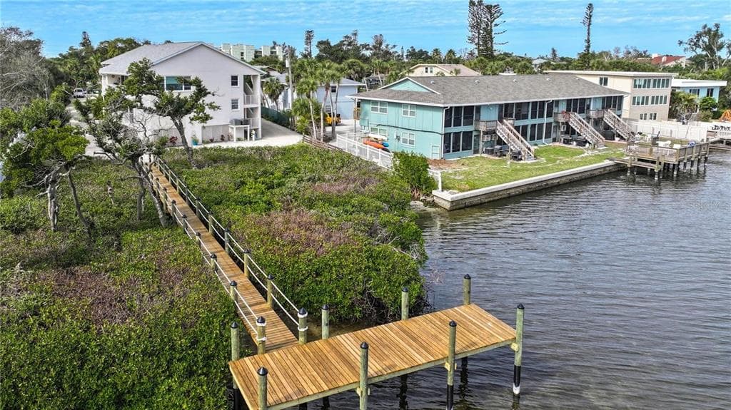 5031 N BEACH ROAD 116 photo 6
