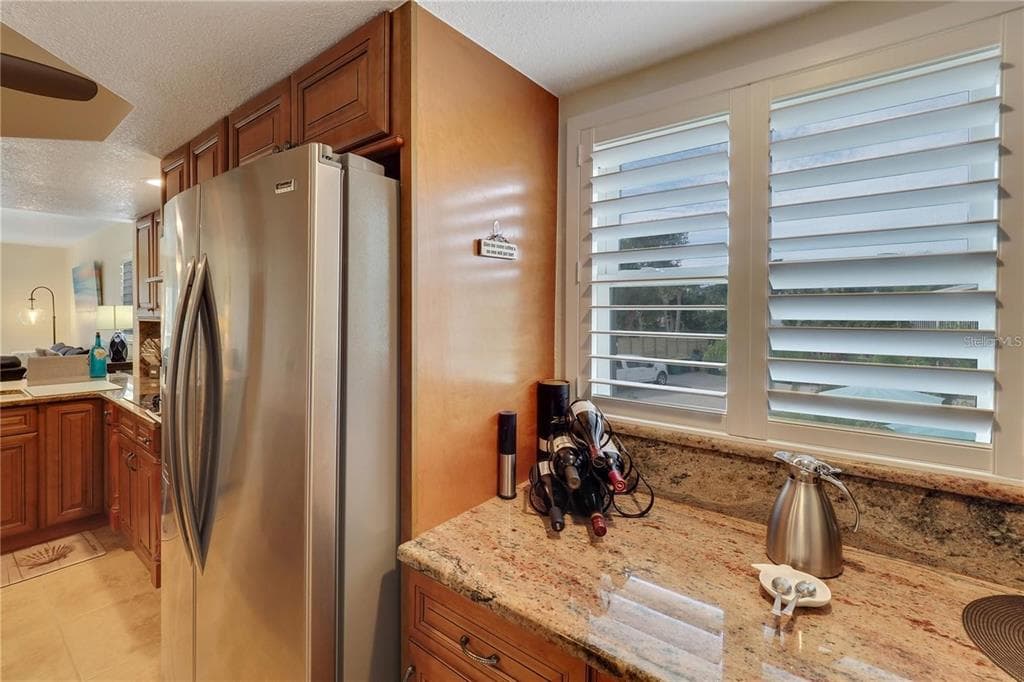 5031 N BEACH ROAD 116 photo 13