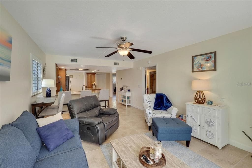 5031 N BEACH ROAD 116 photo 17