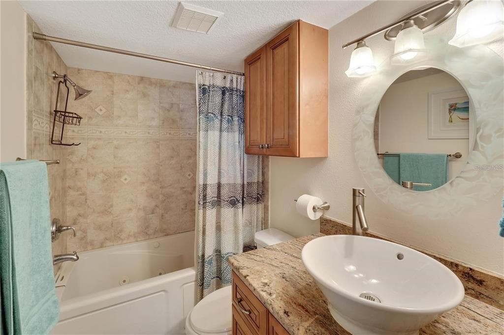 5031 N BEACH ROAD 116 photo 22