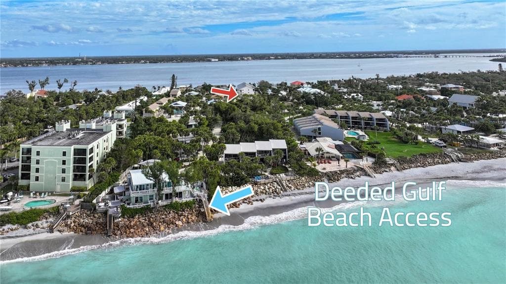 5031 N BEACH ROAD 116 photo 7