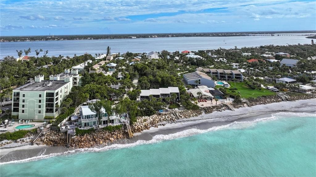 5031 N BEACH ROAD 116 photo 9
