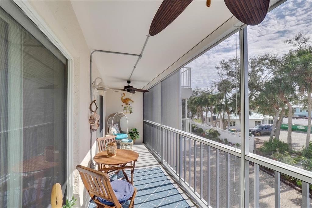 5031 N BEACH ROAD 116 photo 24