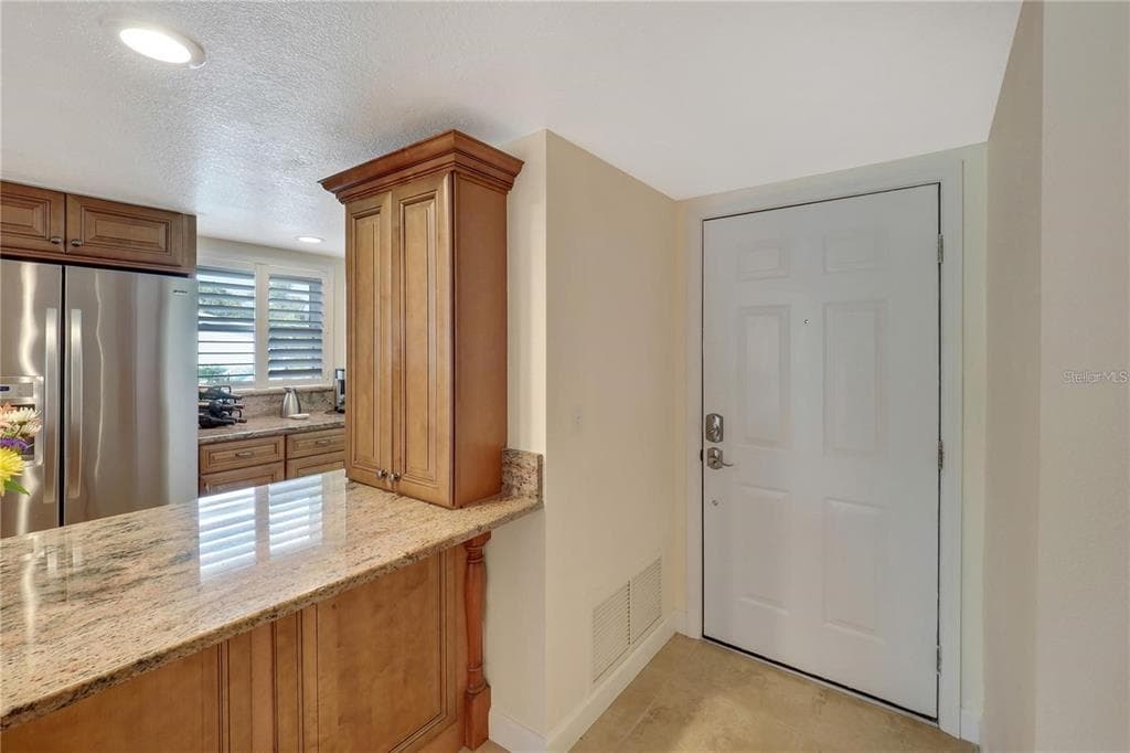 5031 N BEACH ROAD 116 photo 10