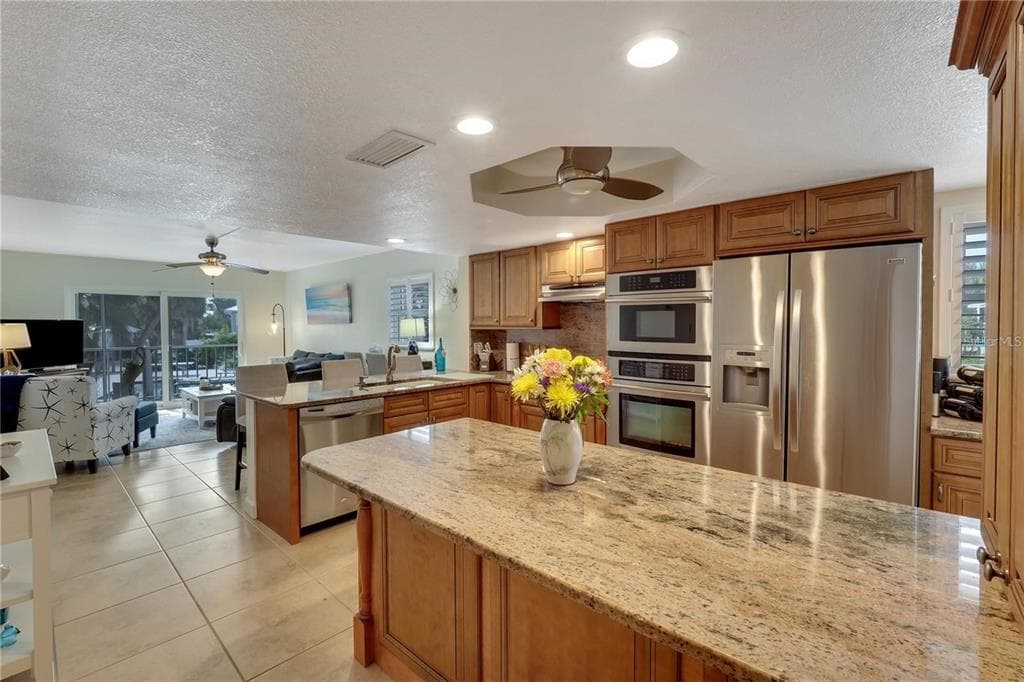 5031 N BEACH ROAD 116 photo 14