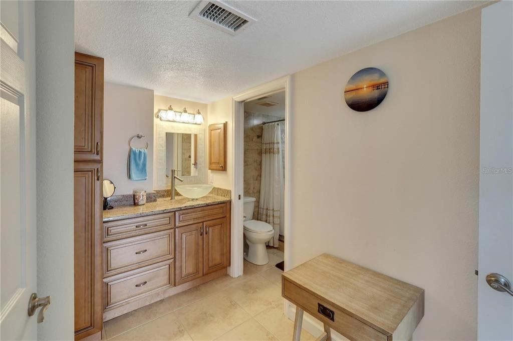 5031 N BEACH ROAD 116 photo 19