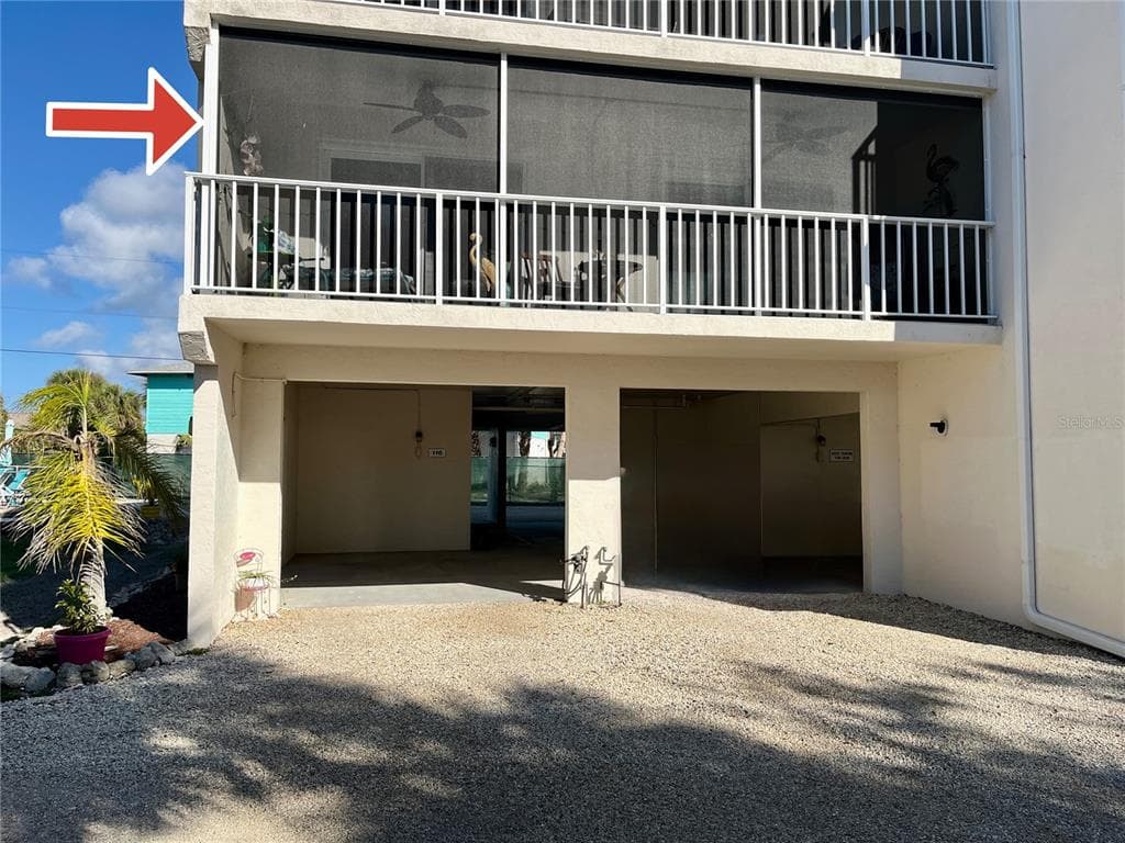 5031 N BEACH ROAD 116 photo 4