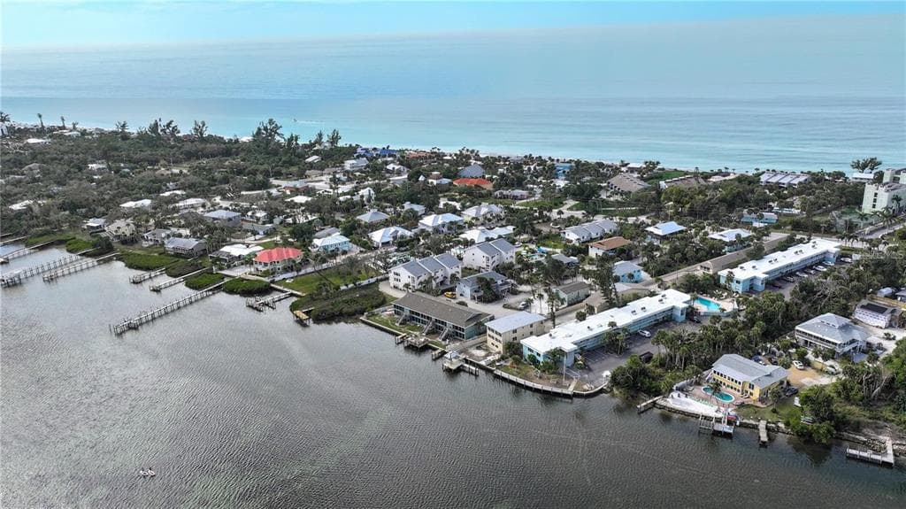5031 N BEACH ROAD 116 photo 8
