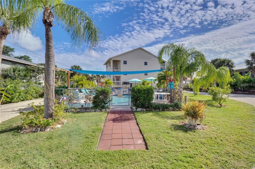 5031 N BEACH ROAD 116 photo 25