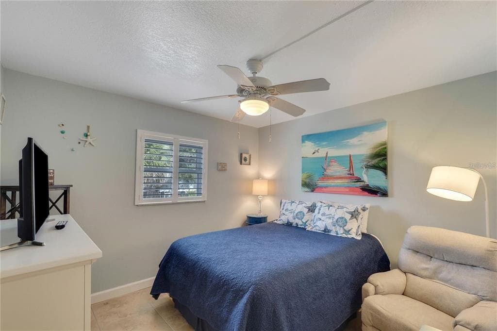 5031 N BEACH ROAD 116 photo 21