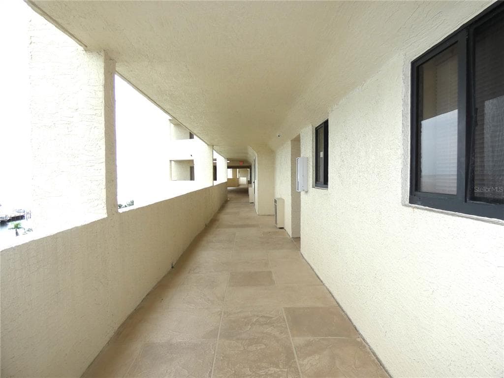 5915 SEA RANCH DRIVE 704 photo 17