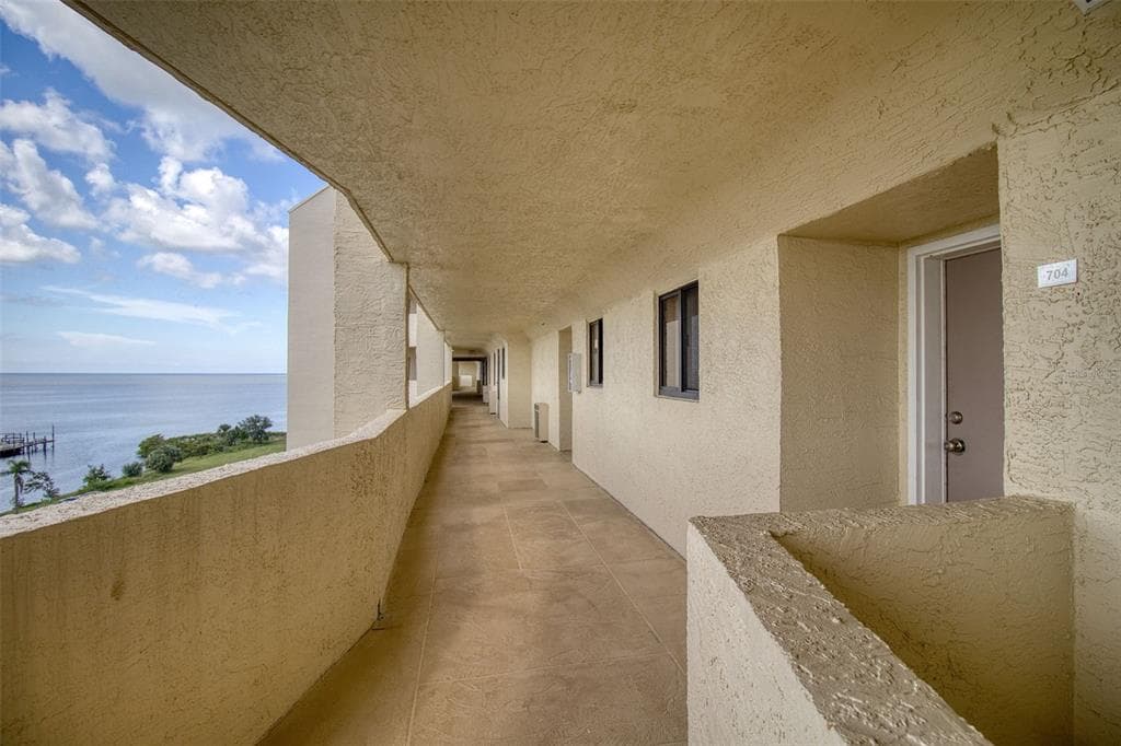 5915 SEA RANCH DRIVE 704 photo 18