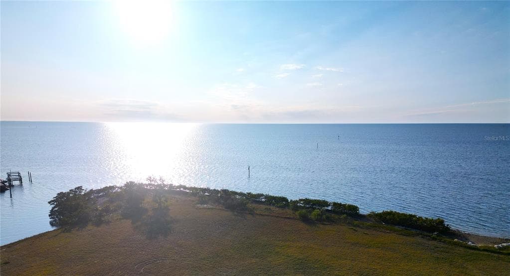 5915 SEA RANCH DRIVE 704 photo 4