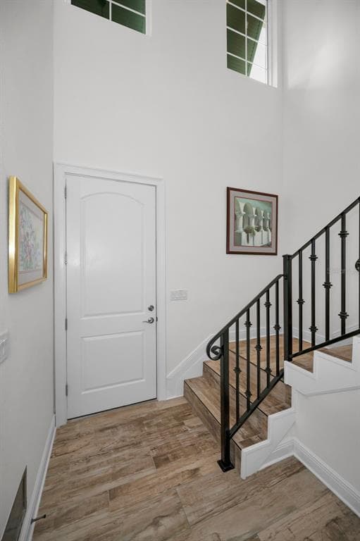 11325 5TH STREET E photo 7