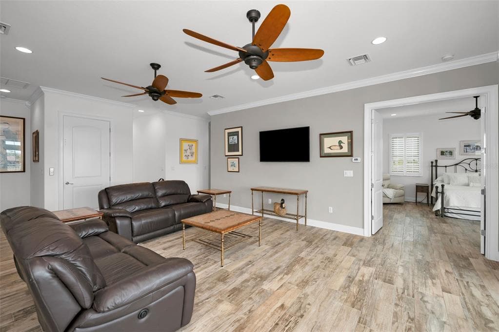 11325 5TH STREET E photo 18