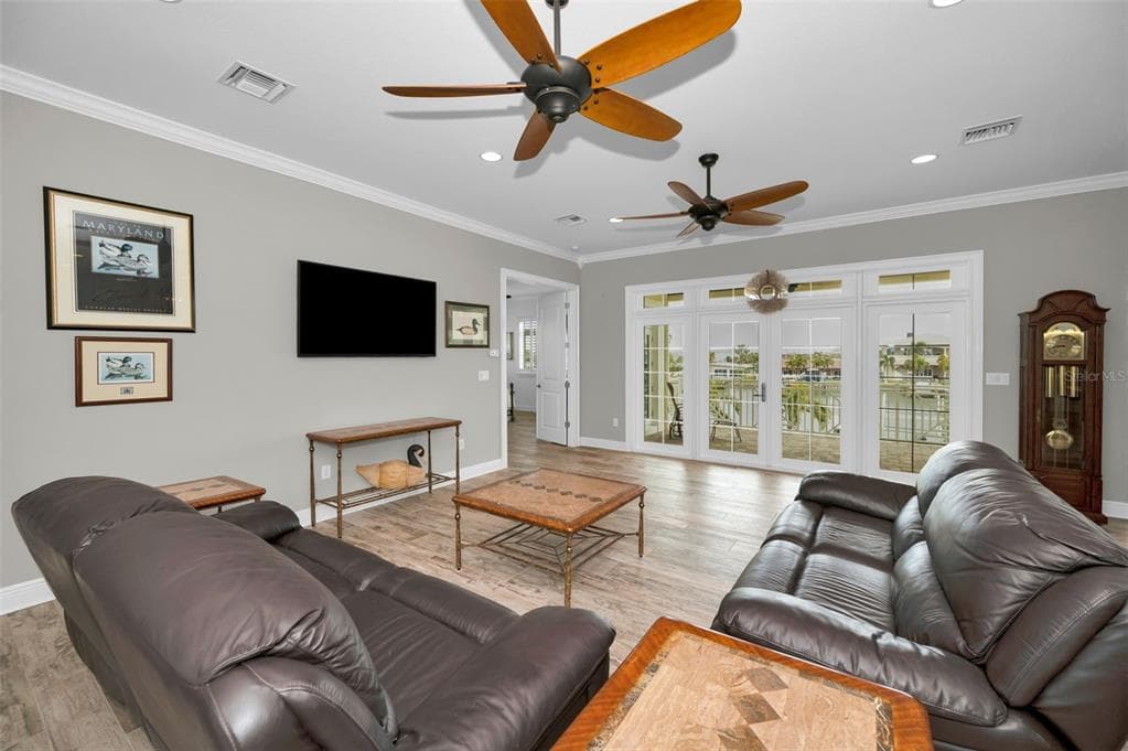11325 5TH STREET E photo 11