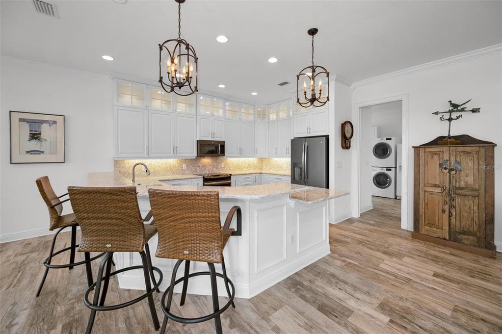 11325 5TH STREET E photo 19