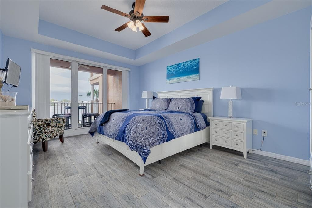 530 S GULFVIEW BOULEVARD 205 photo 17