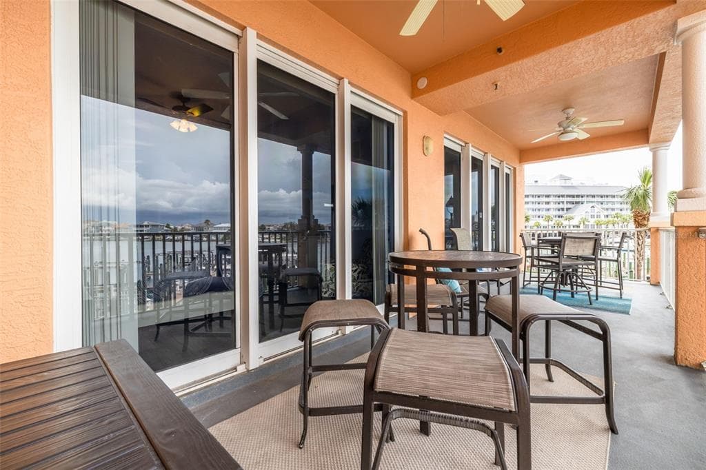 530 S GULFVIEW BOULEVARD 205 photo 22