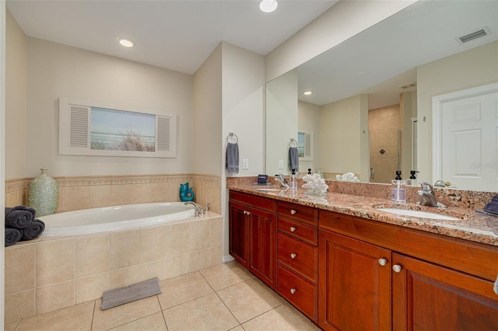 530 S GULFVIEW BOULEVARD 205 photo 20