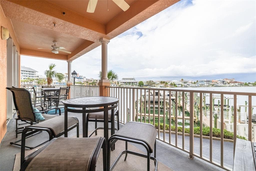 530 S GULFVIEW BOULEVARD 205 photo 24