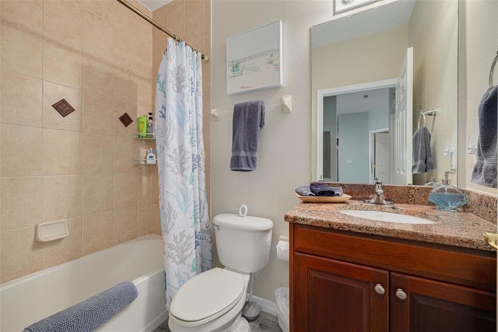 530 S GULFVIEW BOULEVARD 205 photo 14