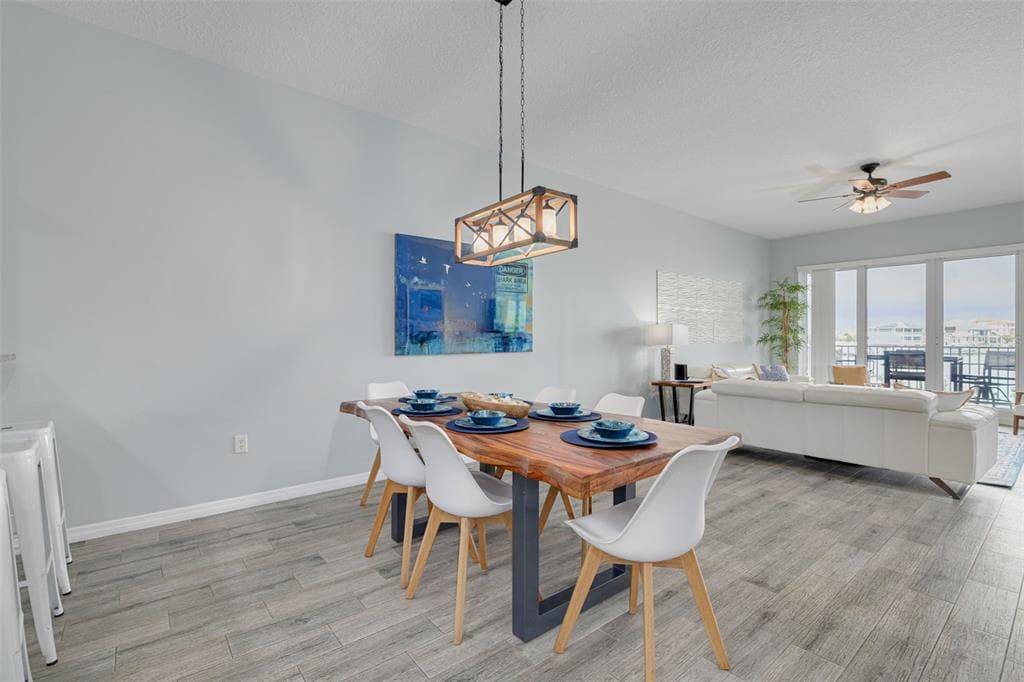 530 S GULFVIEW BOULEVARD 205 photo 4