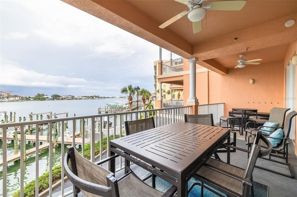 530 S GULFVIEW BOULEVARD 205 photo 25