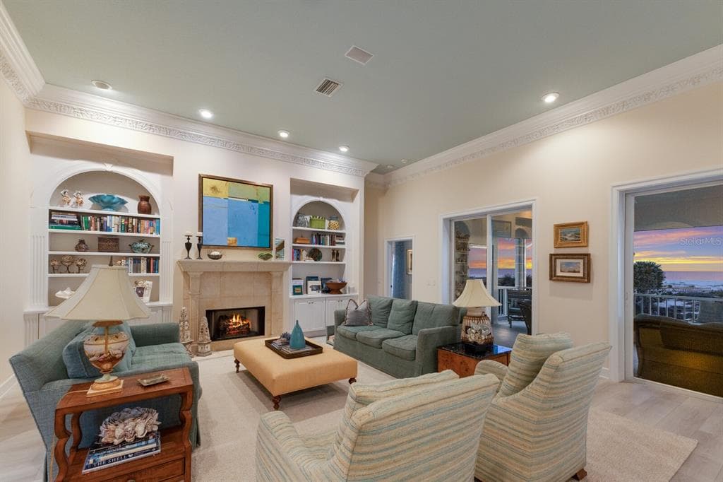 16271 N ISLAND COURT photo 9