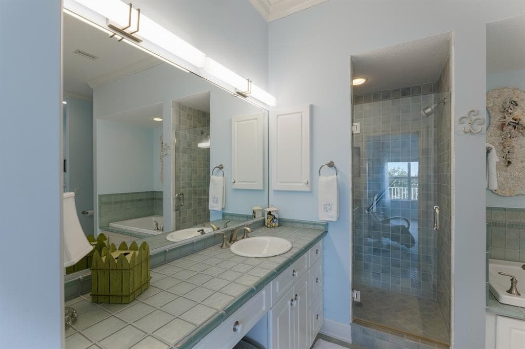 16271 N ISLAND COURT photo 25