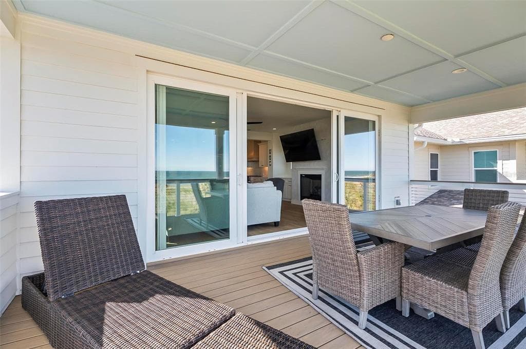 200 SURFVIEW LANE photo 17