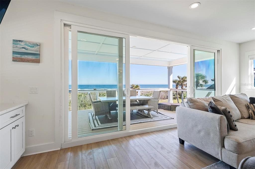 200 SURFVIEW LANE photo 16